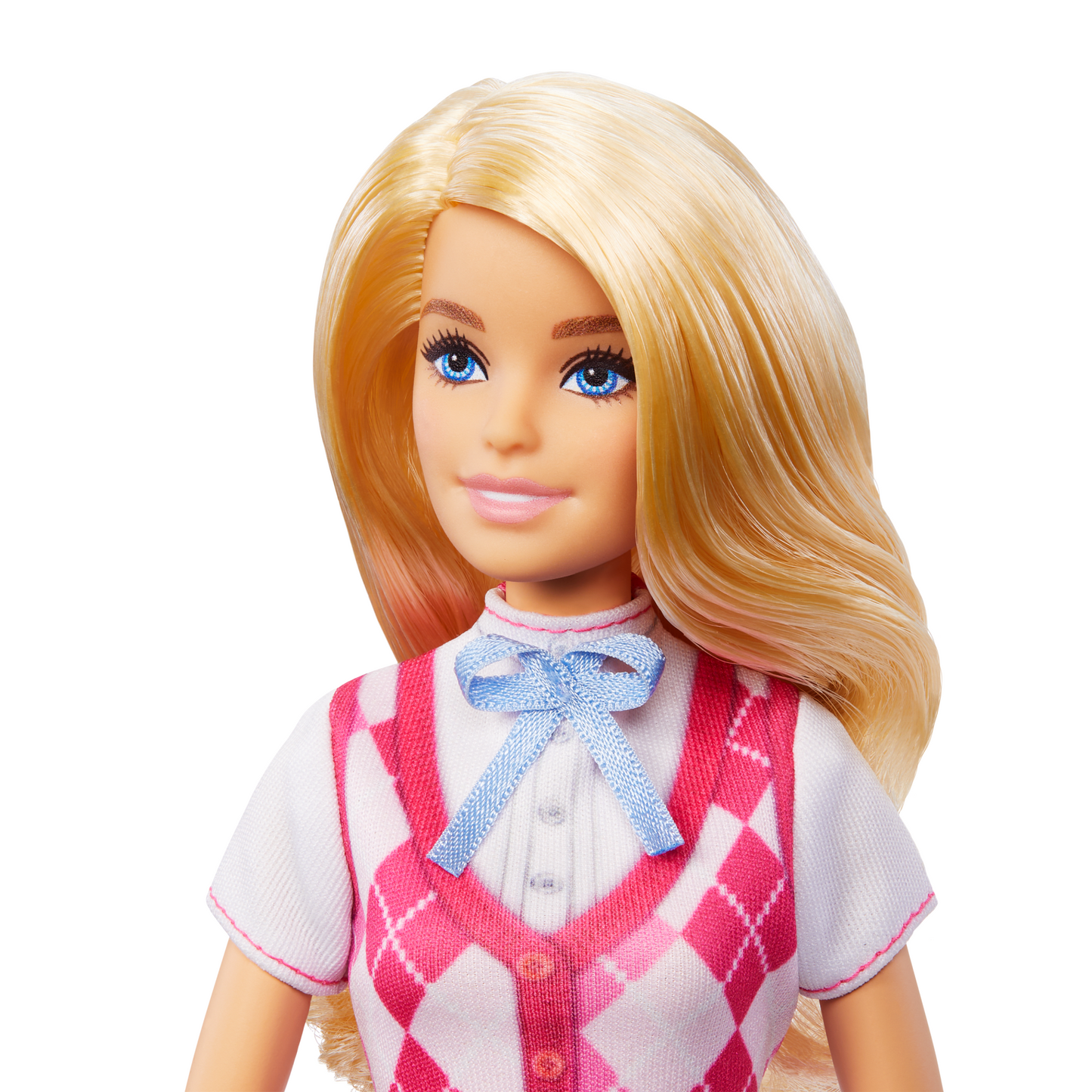 Barbie Mysteries: The Great Horse Chase  Barbie Malibu, Équitation